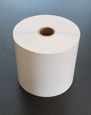 CPU Labels FREE ROLL